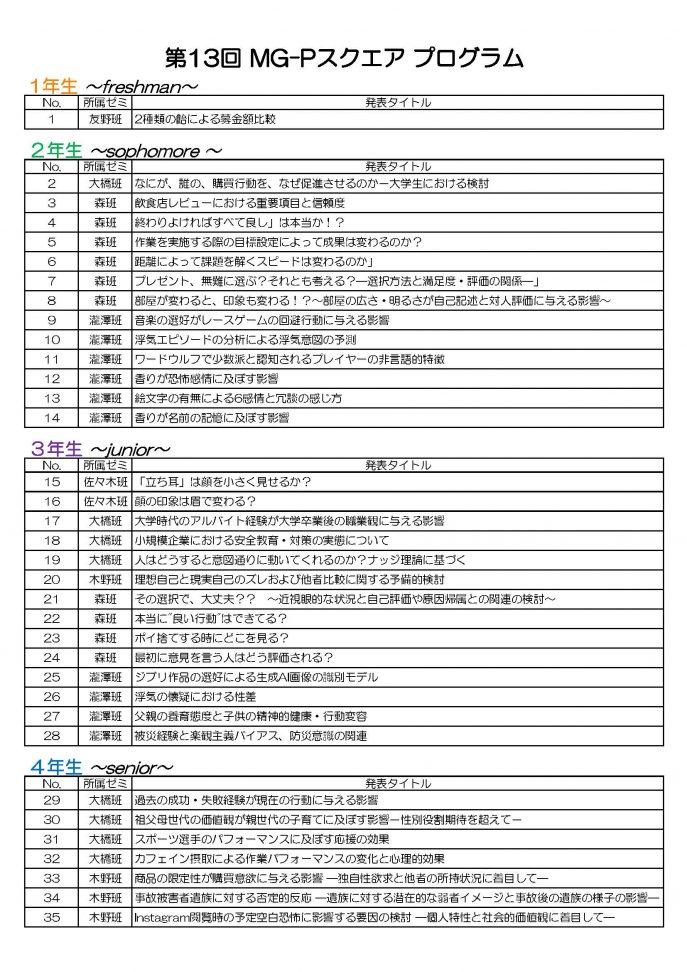 2025.10.31 Pスクエア2025年度　HPアップ用プログラム 画像_ページ_1